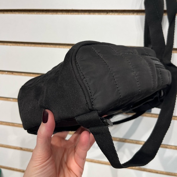 Reebok mini backpack - Picture 3 of 10